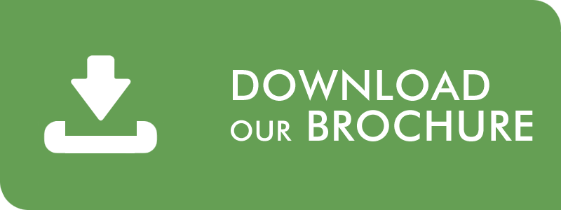 Download Brouchure